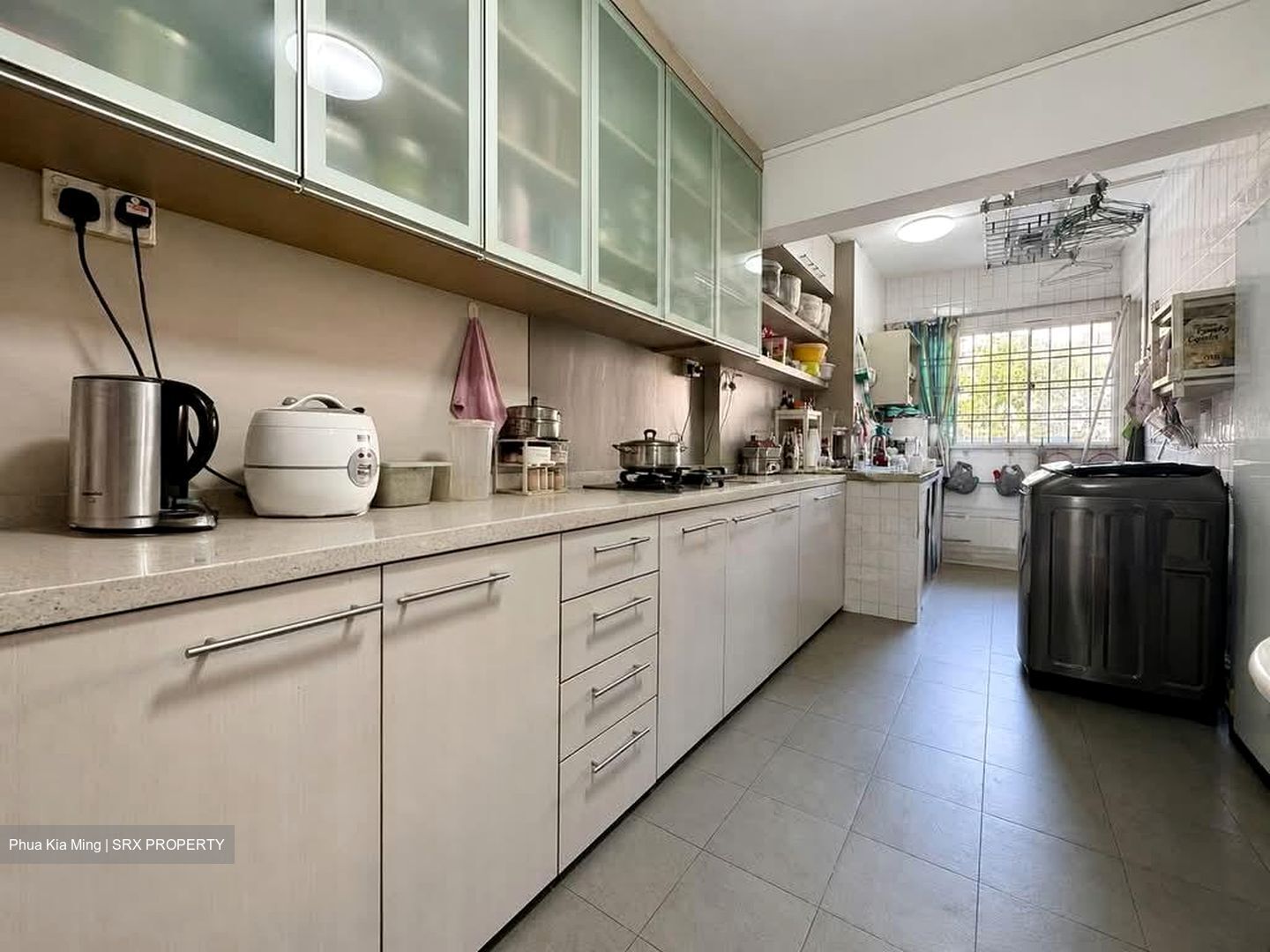 Blk 209 Tampines Street 21 (Tampines), HDB 4 Rooms #602015691